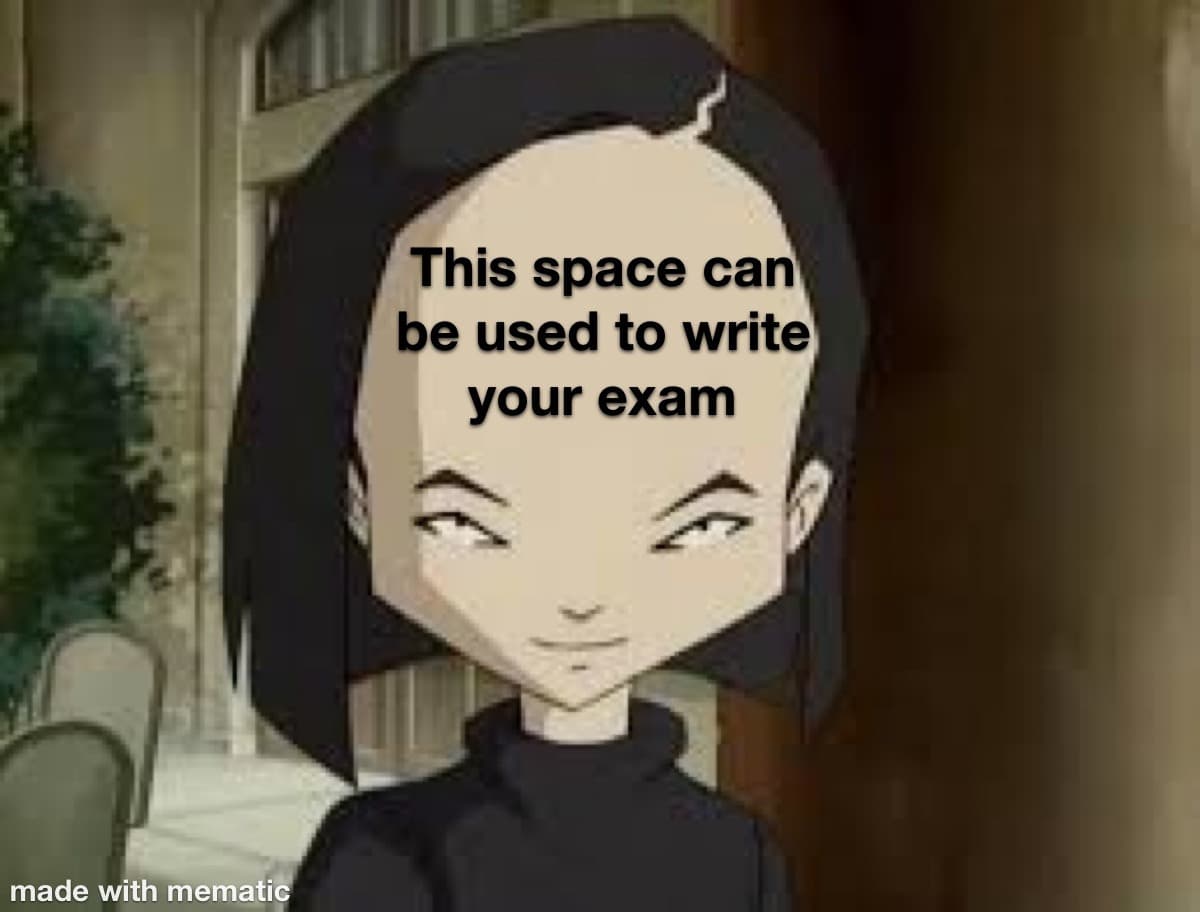 Code Lyoko :D