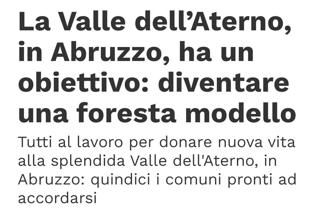 Sponsorizzo un po' ?