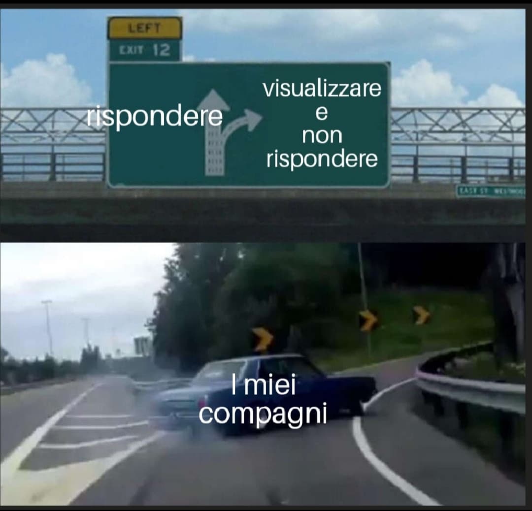 Sempre??