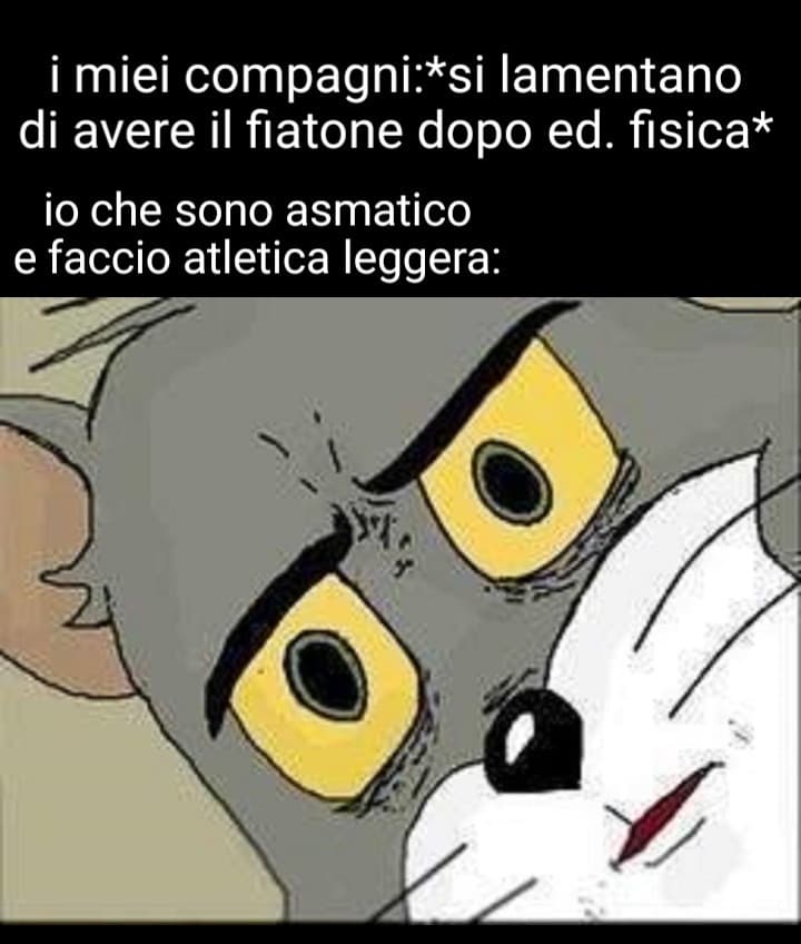 Storia vera