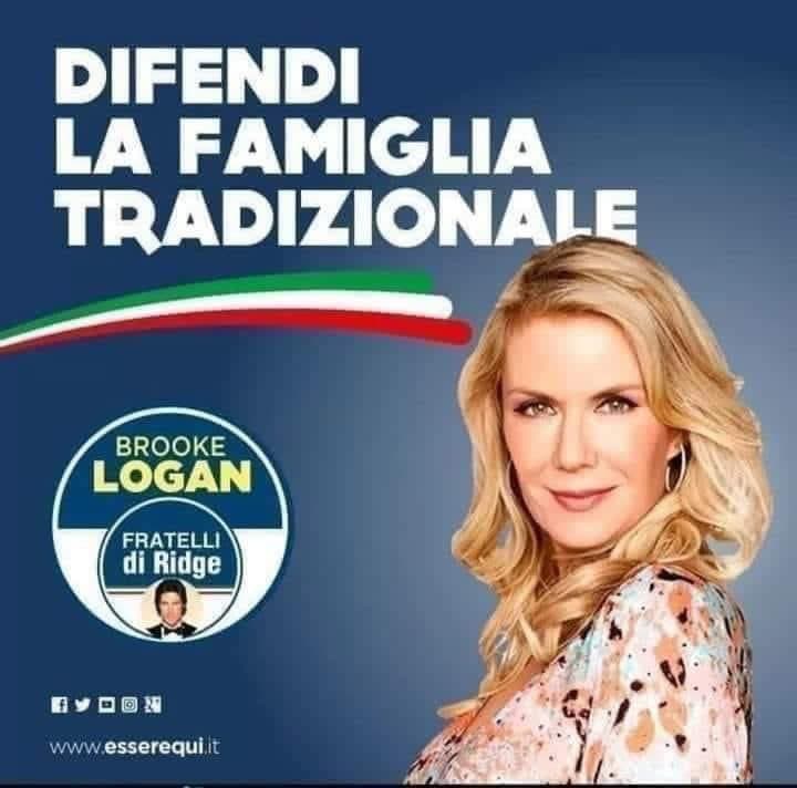 Il rapporto con il sesso è un indicatore, solitamente, della persone che sia ha davanti. Qual è il vostro? Risposta valida anche se siete vergini 