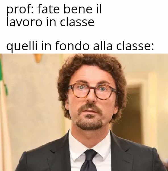 Ministro Tontinelli