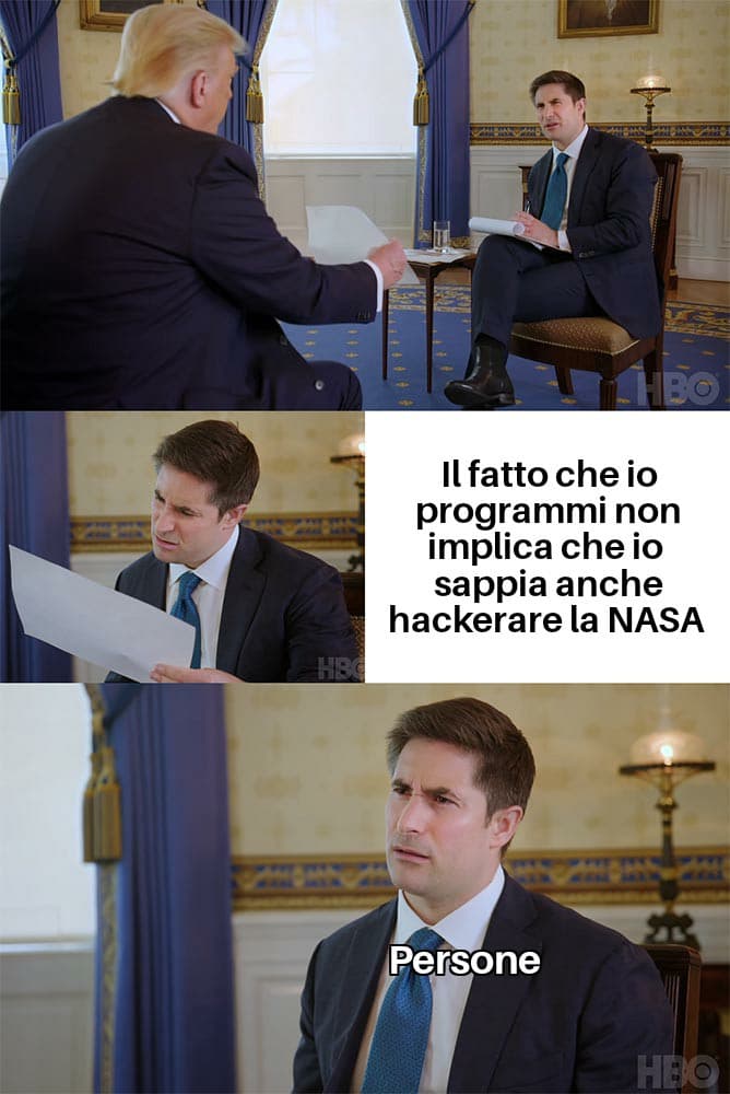 Non è difficile da capire u.u hahaha