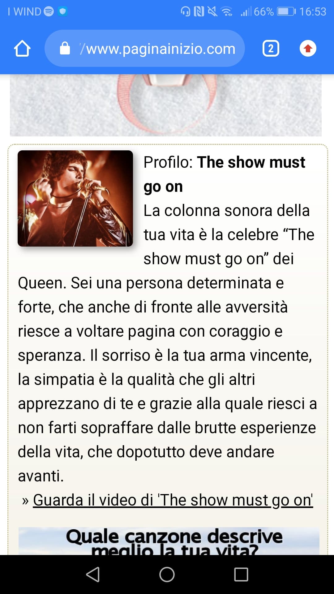 @ReadyFreddie l'ho fatto pure io e OH MIO DIO. 