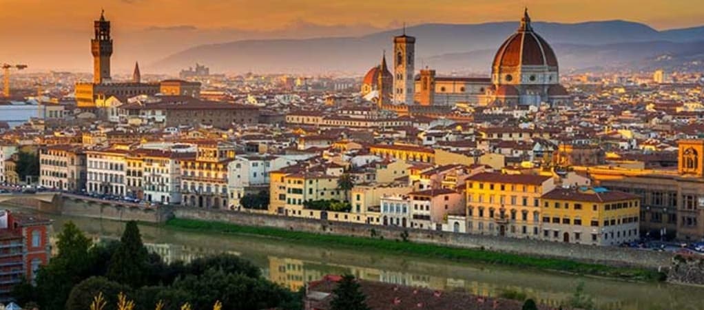 Firenze?☺️?️