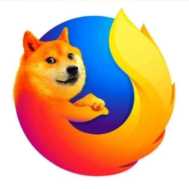 firedoge