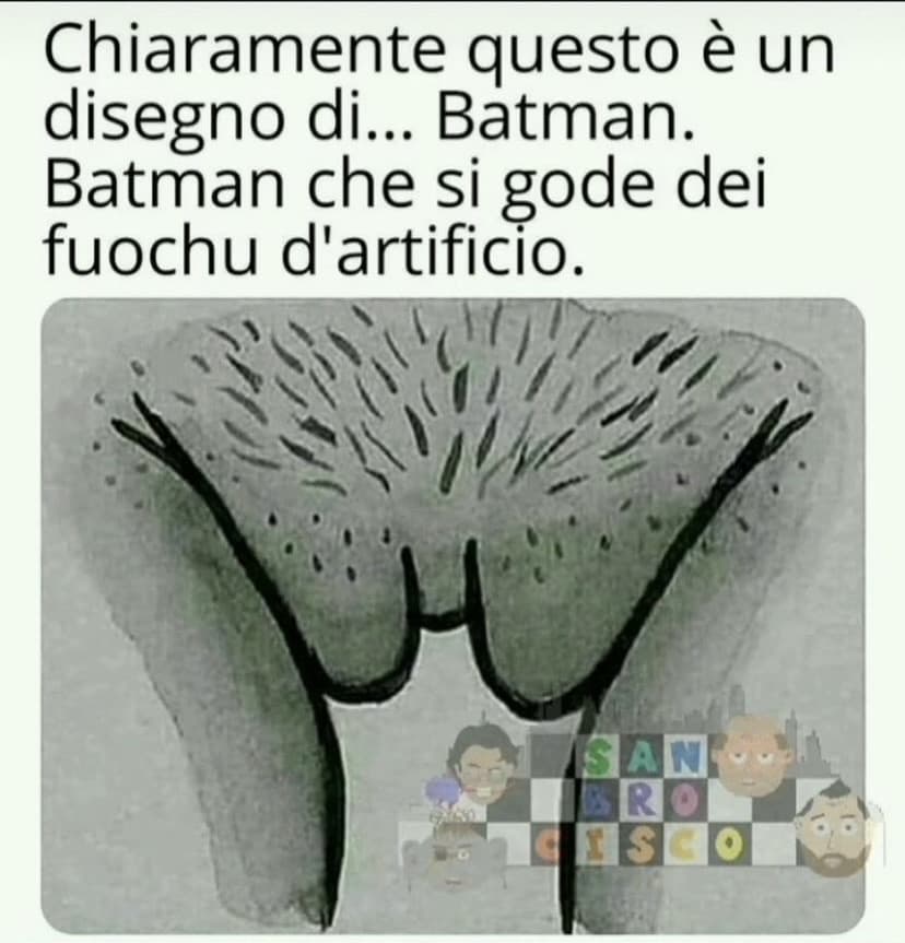 le tipe che dicono bro non si possono sentire madonna