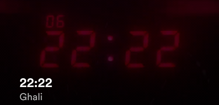 22:22