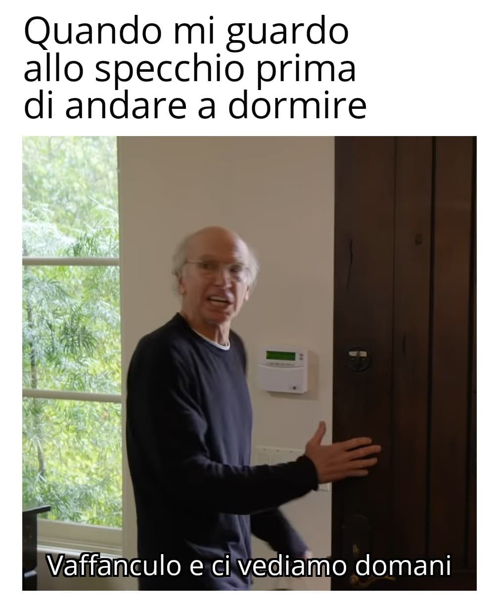 Testa di cazzo