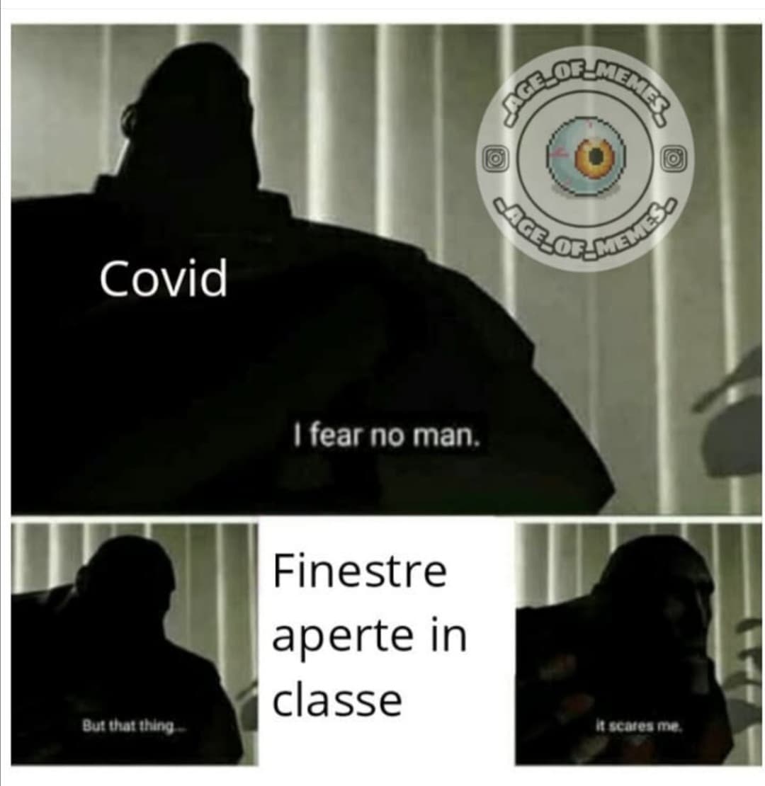 MA PORCO DEMONIO FA FREDDOOOOOOO