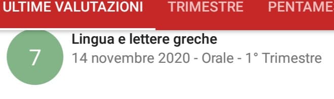 Avete visto tutti? Perché col cavolo che lo rifaccio