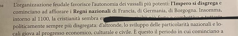 Mi spiegate che cazzo di problemi hanno quelli che non usano la congiunzione “e” e mettono la virgola anche se la frase è terminata? Madonna li prenderei a schiaffi.