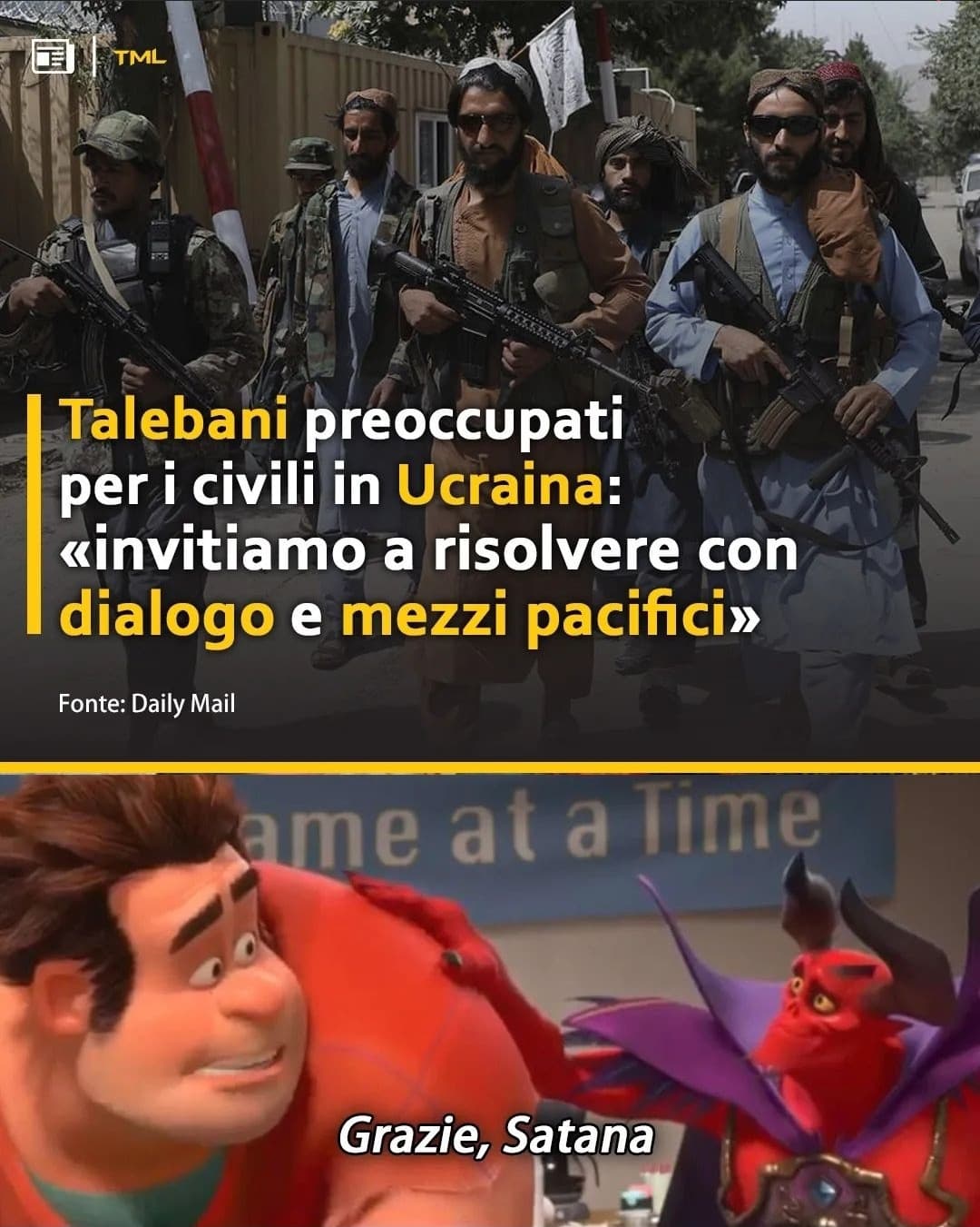 Che cosa si dice per calmare una persona gelosa? Le ragazze le ignoravo ma sono gay quindi non me ne fregava niente. Come si fa con i maschi? Con lui non so se è una buona idea 