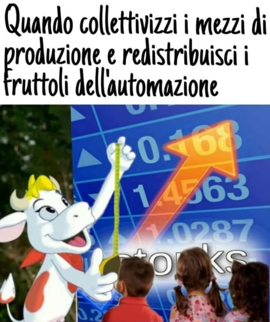 Fruttoli