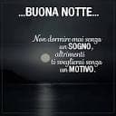 Buonanotte