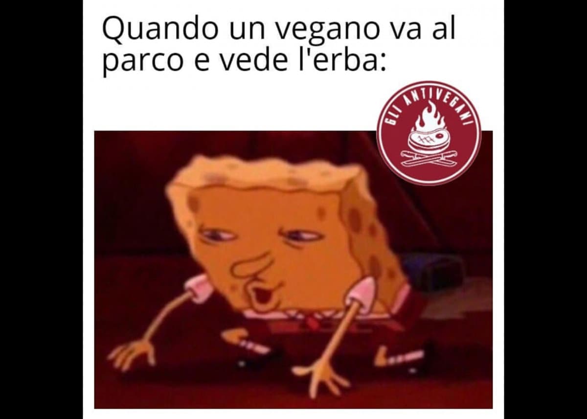 Verita?