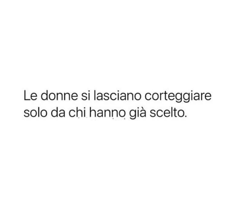 Pur essendo donna questo tipo di post mi urtano. 