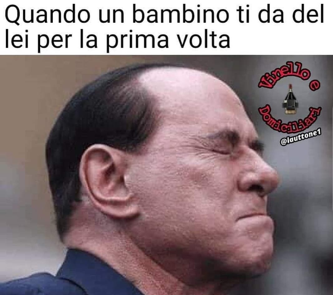 O la cassiera. 