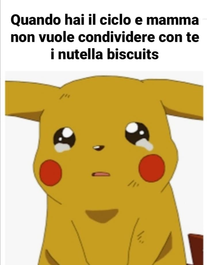 Tratto da una storia vera :(