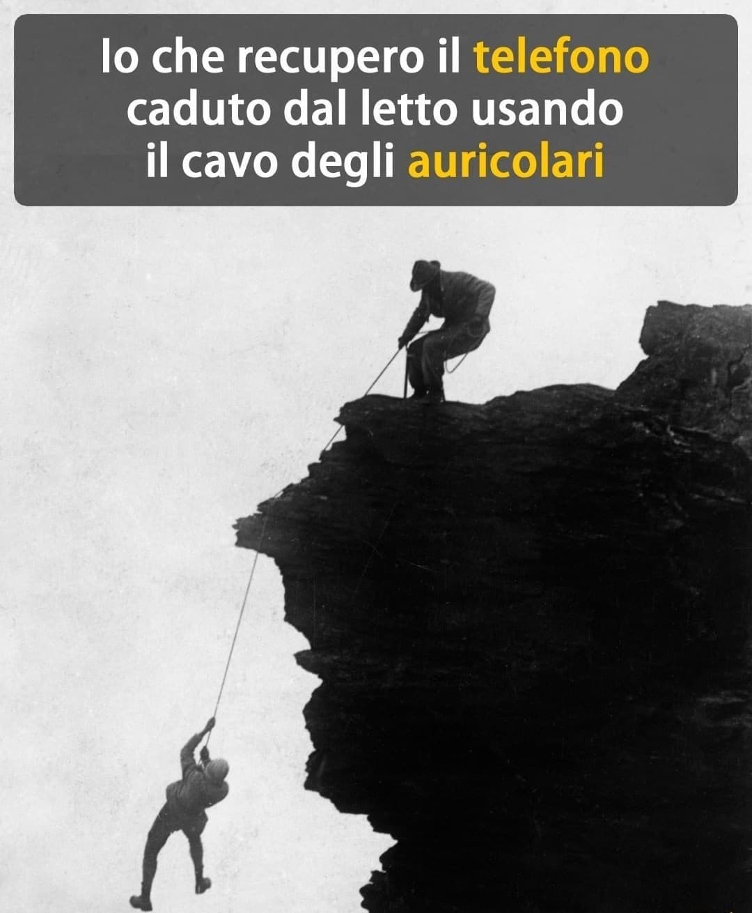 *titolo molto originale*