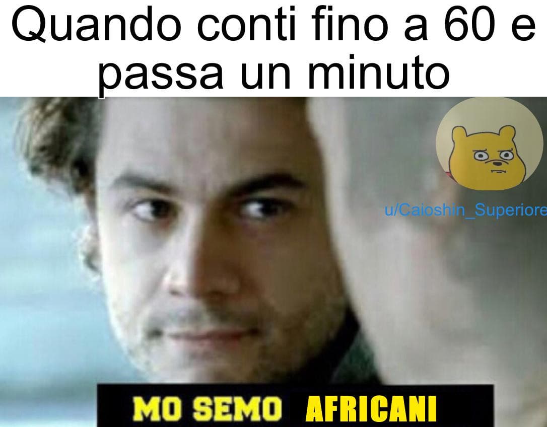 ma ahahaha