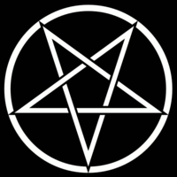 Devo ancora capire perché molti si indignano quando sentono "satanismo"