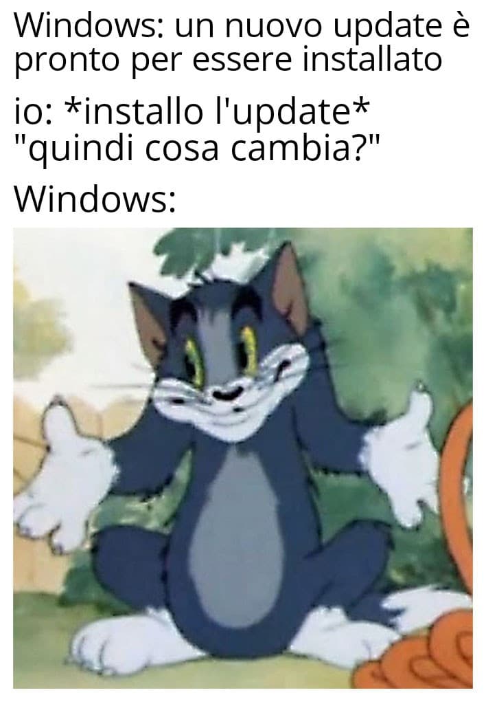 Dai che merita 