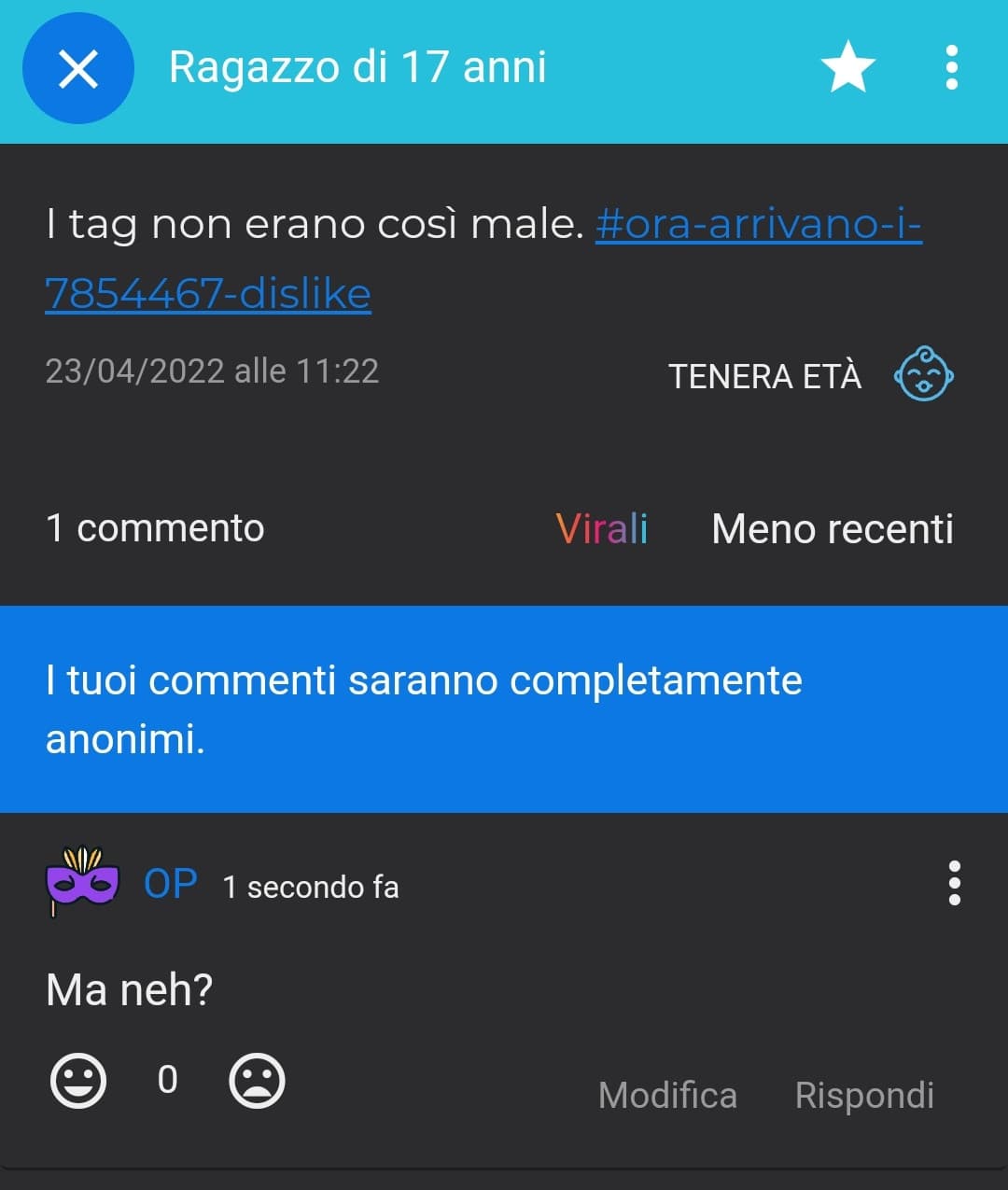 *meme dei due Obama*