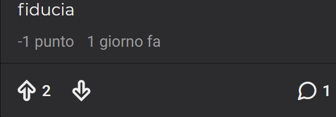 insegreto ama i bug