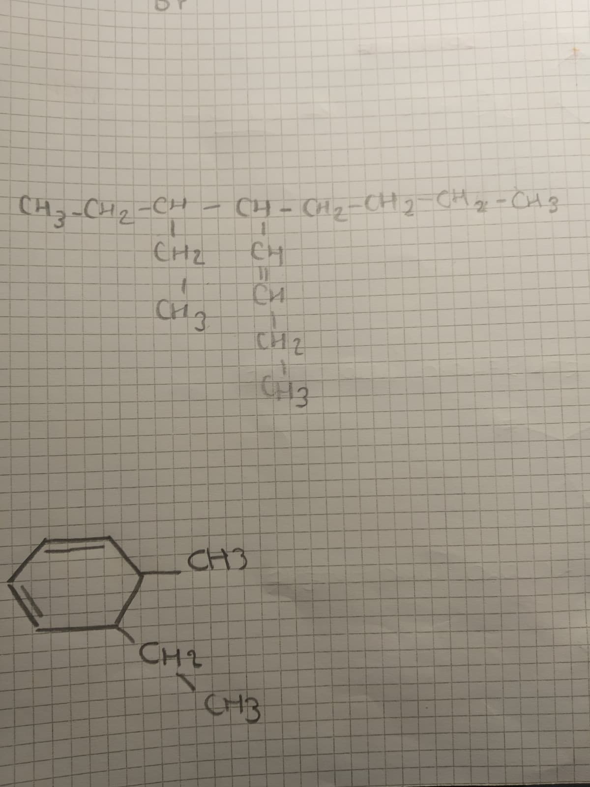 AIUTO AIUTO AIUTO CHIMICA QUALCUNO MI AIUTI