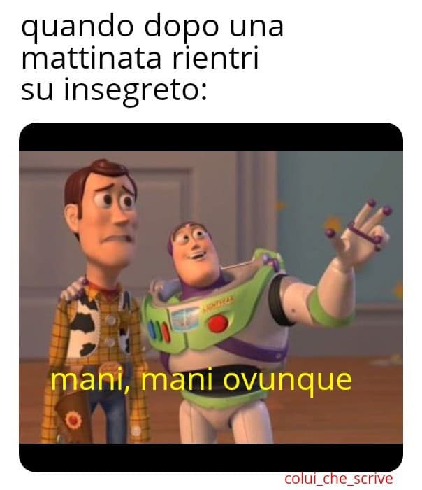 Volevo metterlo prima ma mi sono dimenticato lol