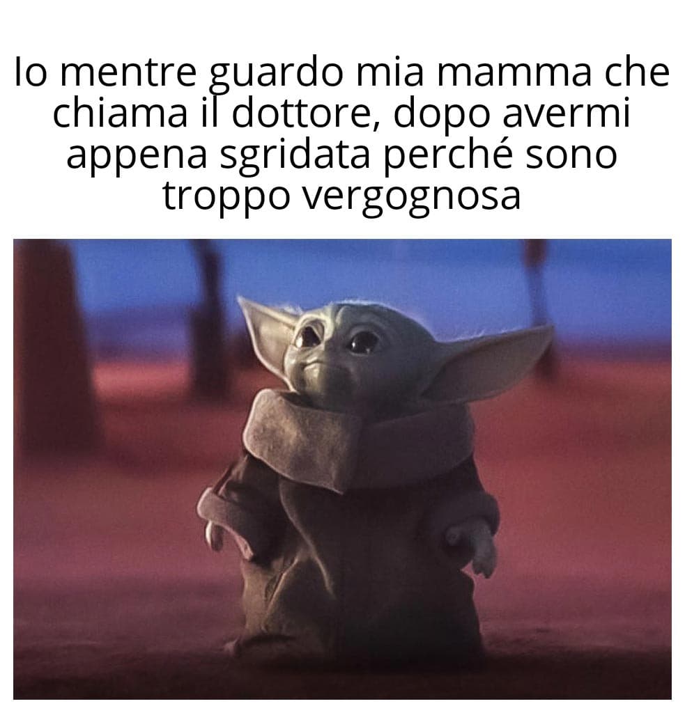 SEMPRE