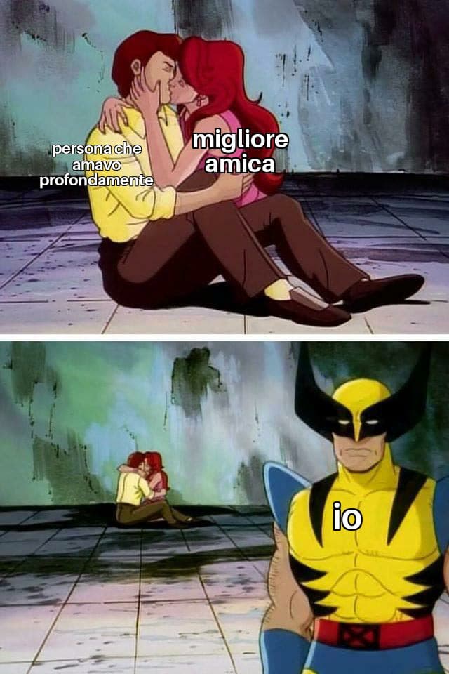 Tratto da una storia vera