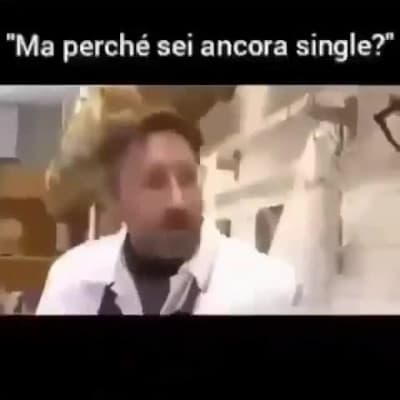 Aiutate la ragazza taggata a trovare l'anima gemella