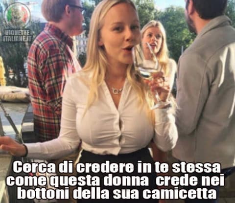 Donne ??