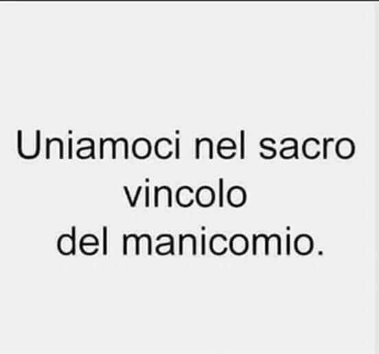 Raga, pronti che esco la faccia