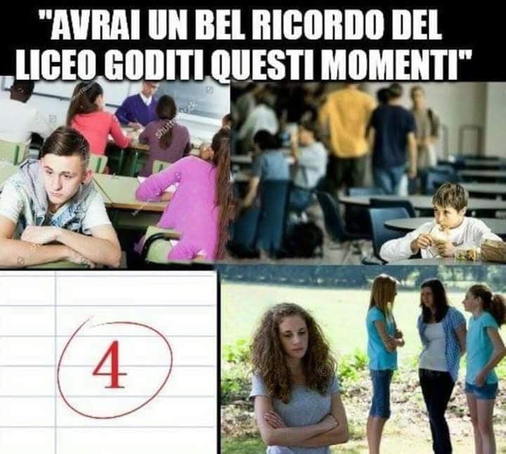 Già hahahah