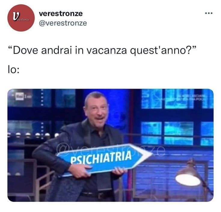 questo eurovision fa proprio cagare