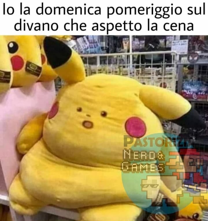 MA AHAHAHA