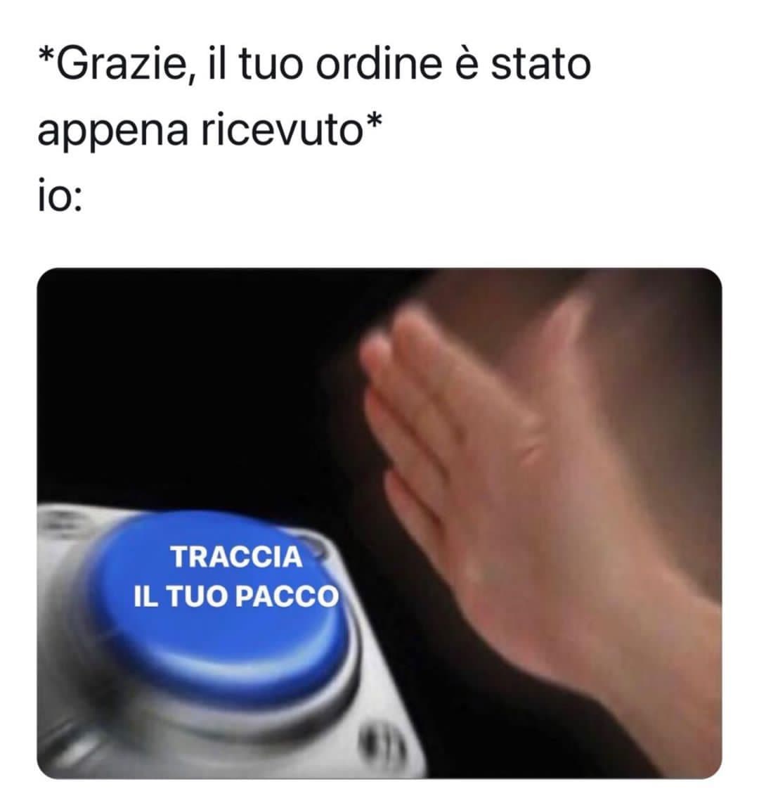 Ma sono io