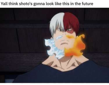 SHOTO- 