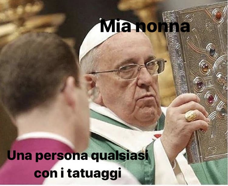 Sempre 