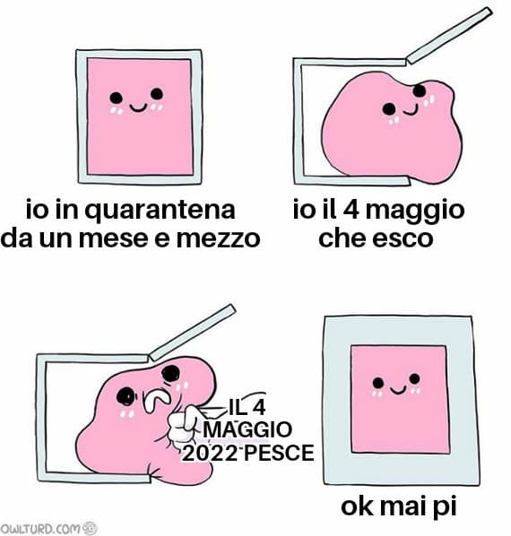 Proprio così