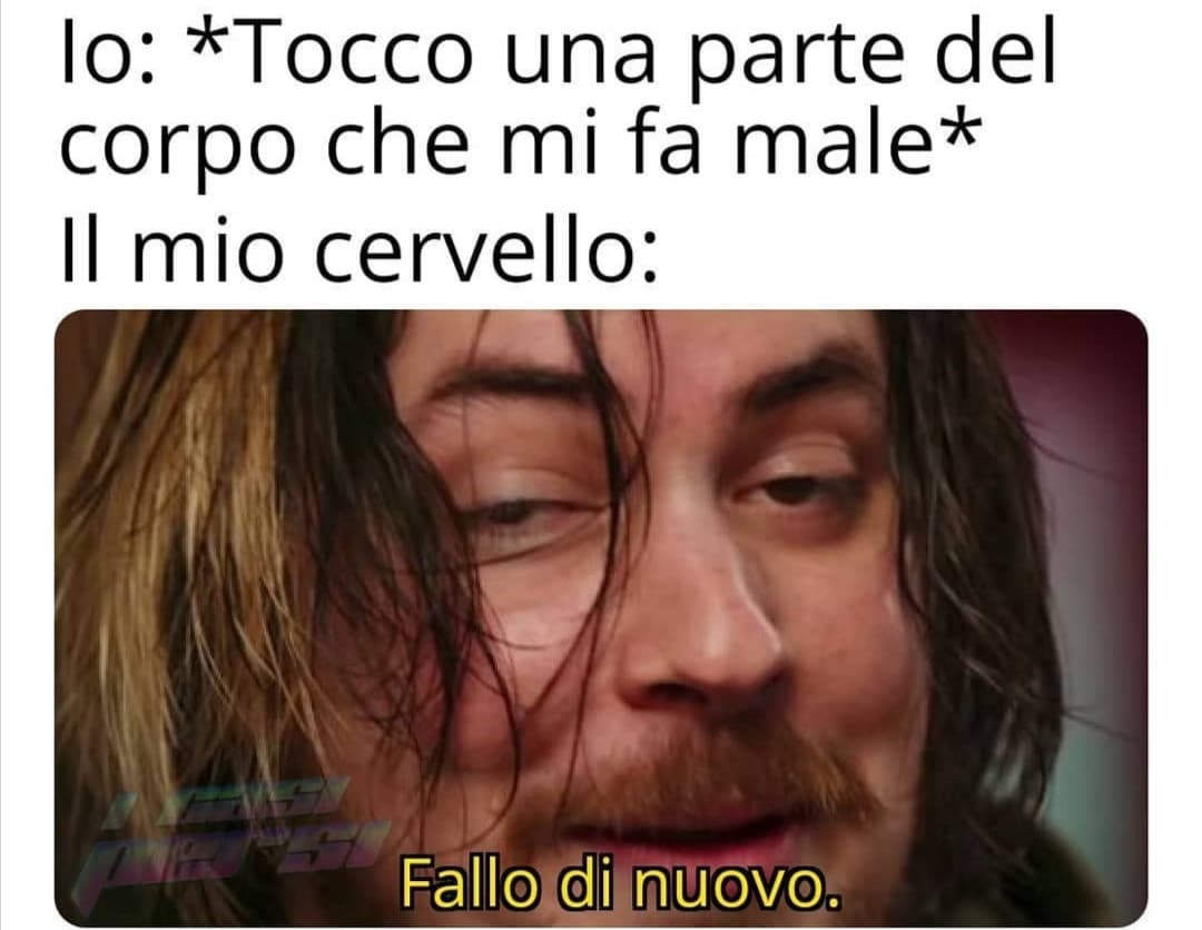 Sì 