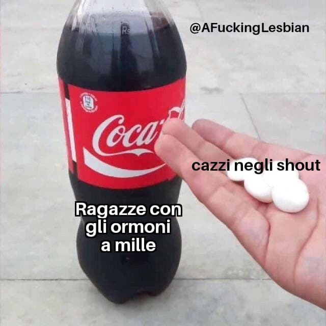 Eh già