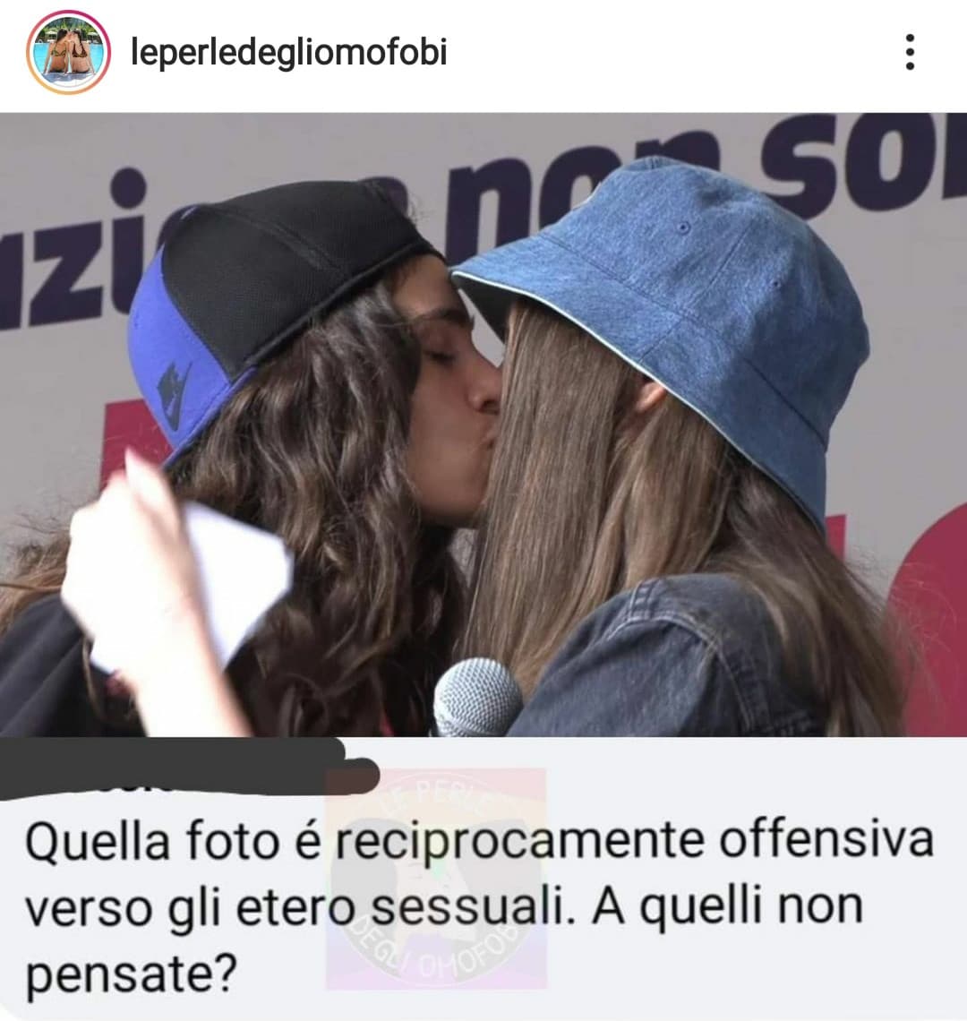 Aiuto i ritardi della gente