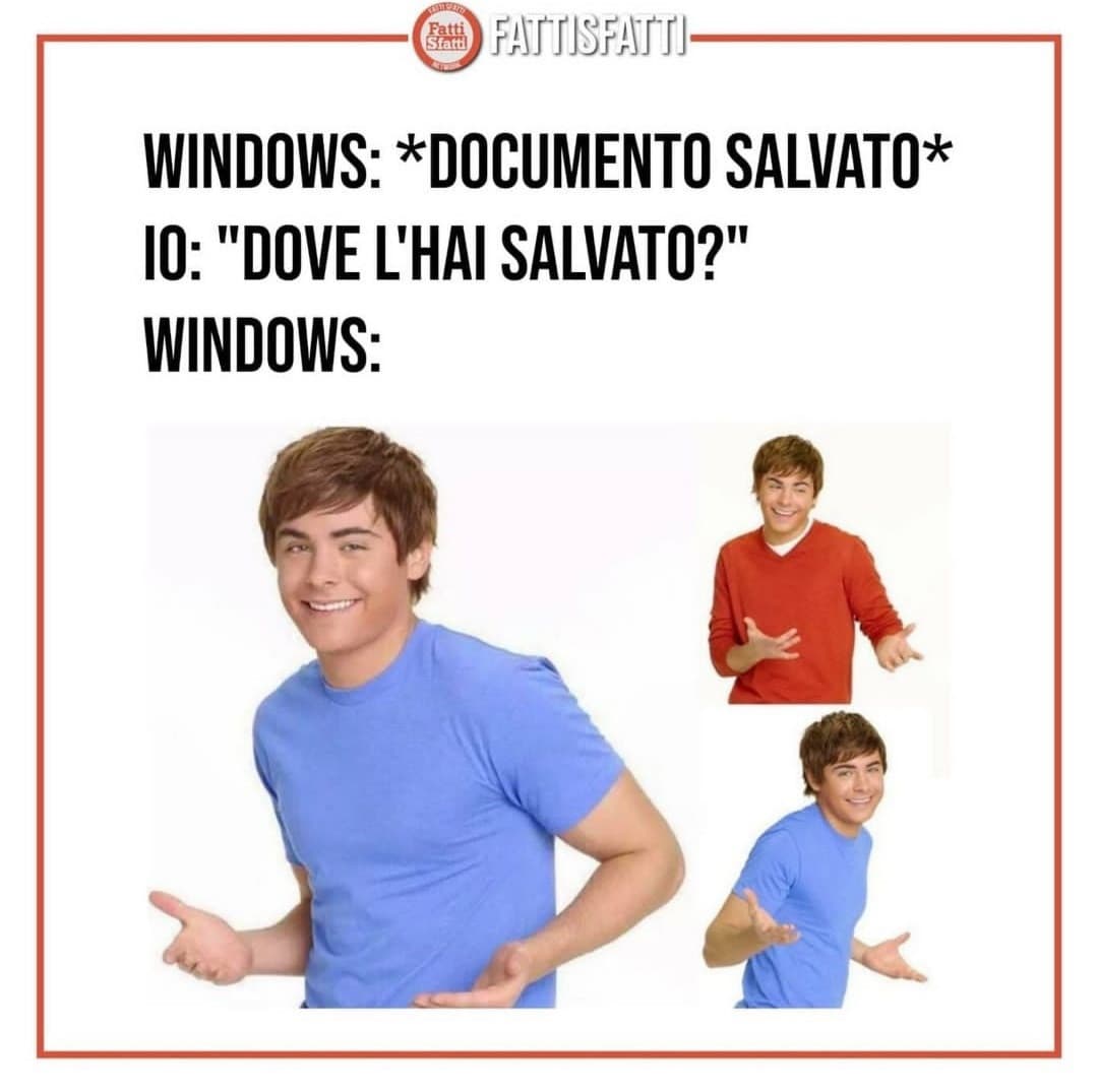 Son triste, vorrei dormire ma son sicura ci metterò tempo solo per addormentarmi. Quindi sto con la musica a pensare yee.