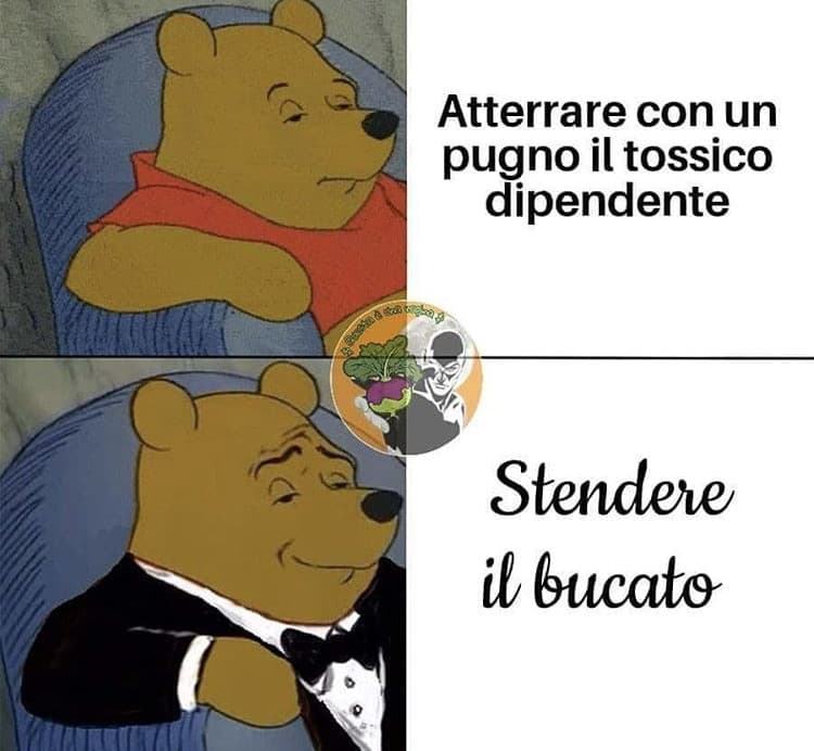 Vi prego capitela