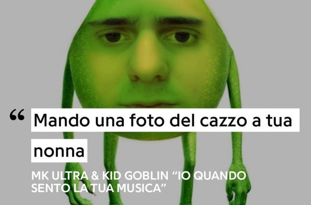 rido.