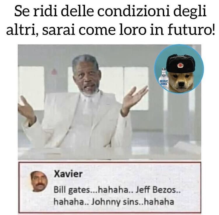 HAHAHAHA CESARE HAHAHAHA NAPOLEONE HAHAHAHA ALESSANDRO MAGNO HAHAHAHAHA RICCARDO CUOR DI LEONE HAHAHAHAHA LUIGI XI HAHAHAHA 